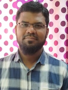 तौकीर अहमद को छत्तीसगढ़ हाई कोर्ट से क्लीन चिट...
