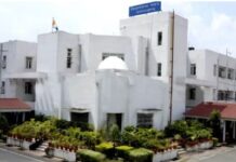 29 नवंबर से 5 दिसंबर तक होगा विधानसभा शीतकालीन सत्र,