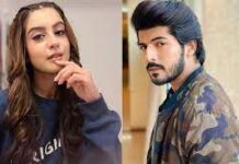 टीवी अभिनेत्री तुनिषा केस में आरोपी शीजान को 14 दिन की कस्टडी,मुंबई की वसई कोर्ट का आदेश टीवी अभिनेत्री तुनिषा केस में आरोपी शीजान को 14 दिन की कस्टडी,मुंबई की वसई कोर्ट का आदेश