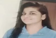 लापता महिला कांस्टेबल मिली प्रेमी संग, विभाग ने किया ट्रांसफर…पढ़ें पूरी खबर।