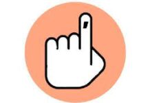 महासमुंद : त्रिस्तरीय पंचायत आम/उप निर्वाचन 2023 :जनपद पंचायत क्षेत्र के लिए सेक्टर मजिस्ट्रेट नियुक्त महासमुंद : त्रिस्तरीय पंचायत आम/उप निर्वाचन 2023 :जनपद पंचायत क्षेत्र के लिए सेक्टर मजिस्ट्रेट नियुक्त