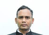 छत्तीसगढ़ में चिटफंड कंपनियों को भी इन्हीं भाजपाइयों ने बसाया था, भूपेश सरकार में हो रहा है न्याय छत्तीसगढ़ में चिटफंड कंपनियों को भी इन्हीं भाजपाइयों ने बसाया था, भूपेश सरकार में हो रहा है न्याय