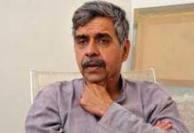 कांग्रेस नेता संदीप दीक्षित ने किया केंद्र के अध्यादेश का समर्थन, कहा- दिल्ली नहीं है पूर्ण राज्य कांग्रेस नेता संदीप दीक्षित ने किया केंद्र के अध्यादेश का समर्थन, कहा- दिल्ली नहीं है पूर्ण राज्य