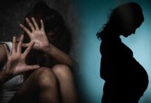 नाबालिग से 5 महीने तक दुष्कर्म, हुई प्रेग्नेंट : गांव के कोटवार ने घटना को दिया अंजाम : ऐसे हुआ घटना का खुलासा…