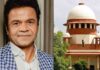राजपाल यादव का छलका दर्द, सुप्रीम कोर्ट में बोले- ‘5 करोड़ ने मुझे डुबा दिया’, CJI ने कहा- अच्छी फिल्म बनाइए